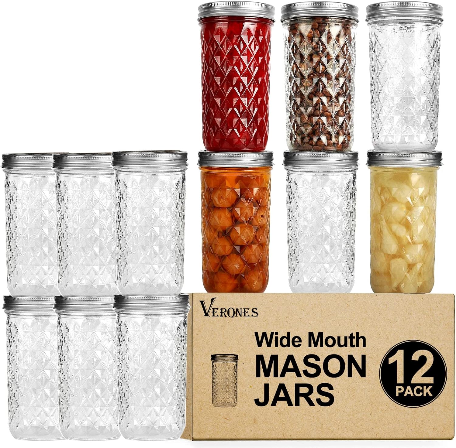 jars11