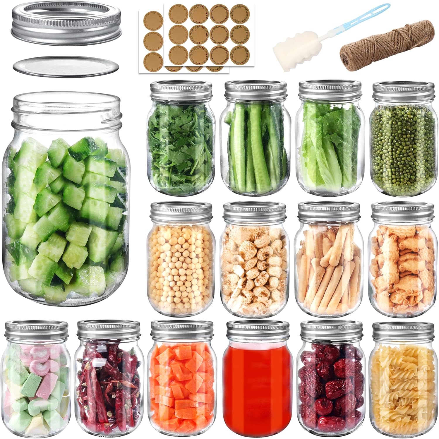 jars5