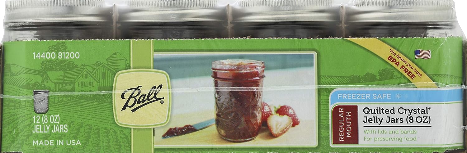 jars6