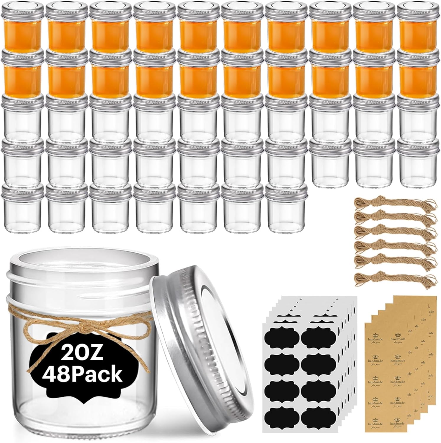jars9