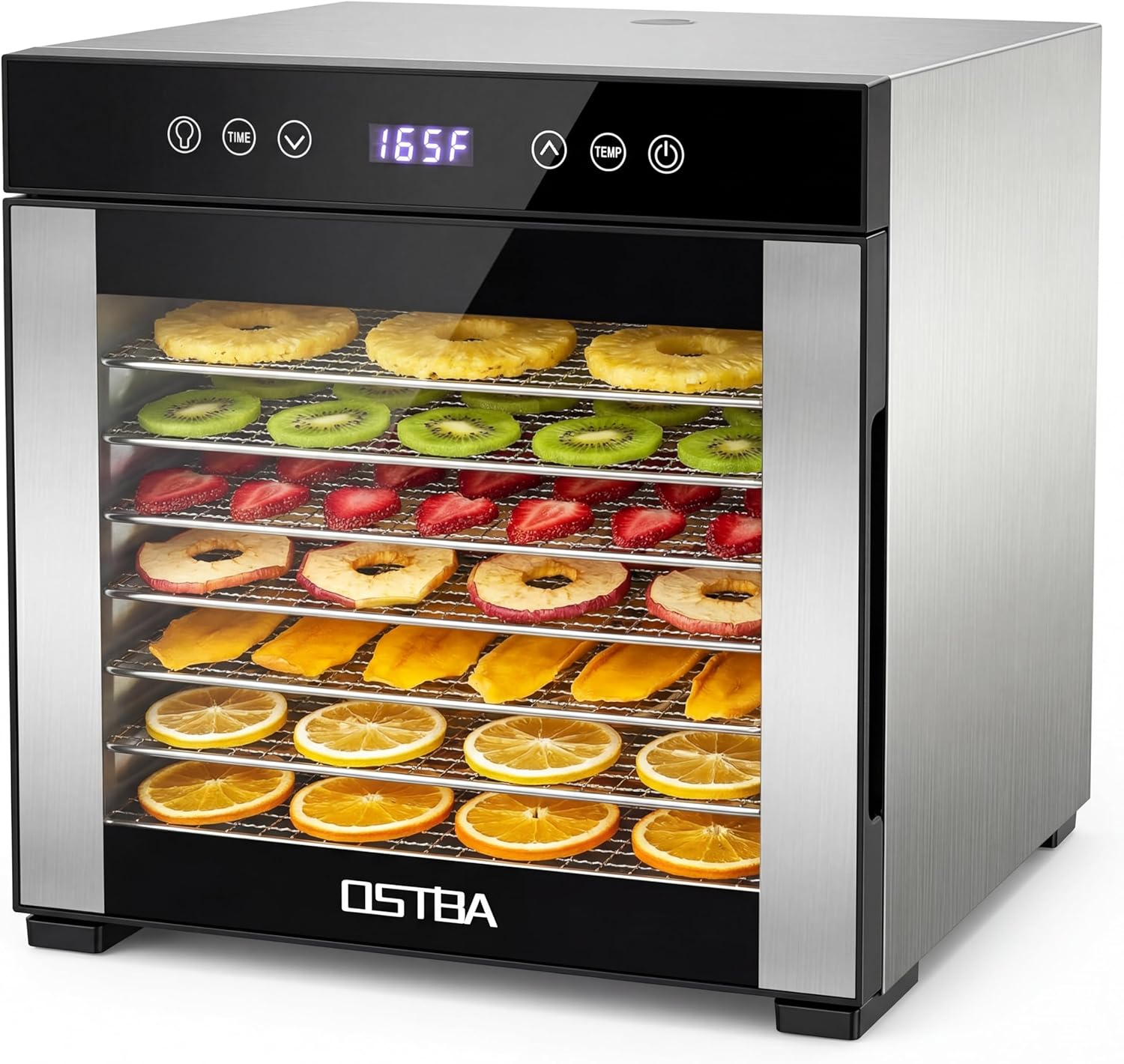 D16